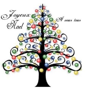 10ème Noël en famille_Page_1